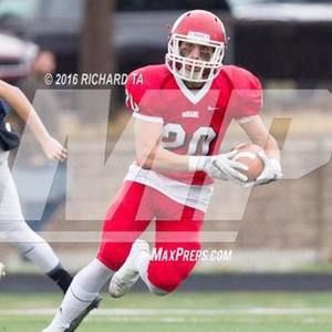 Meet your Posher, Stephen